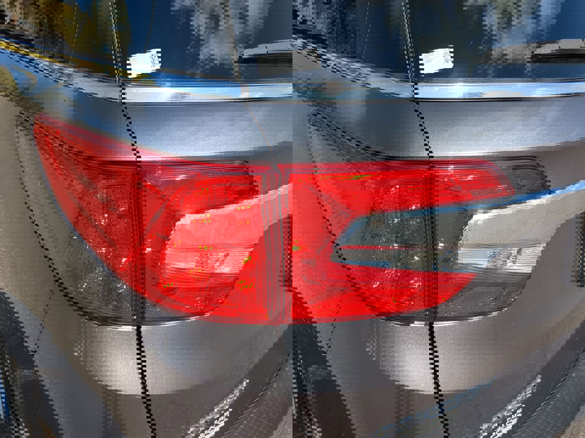 Used 2019 Honda Odyssey LX image 12