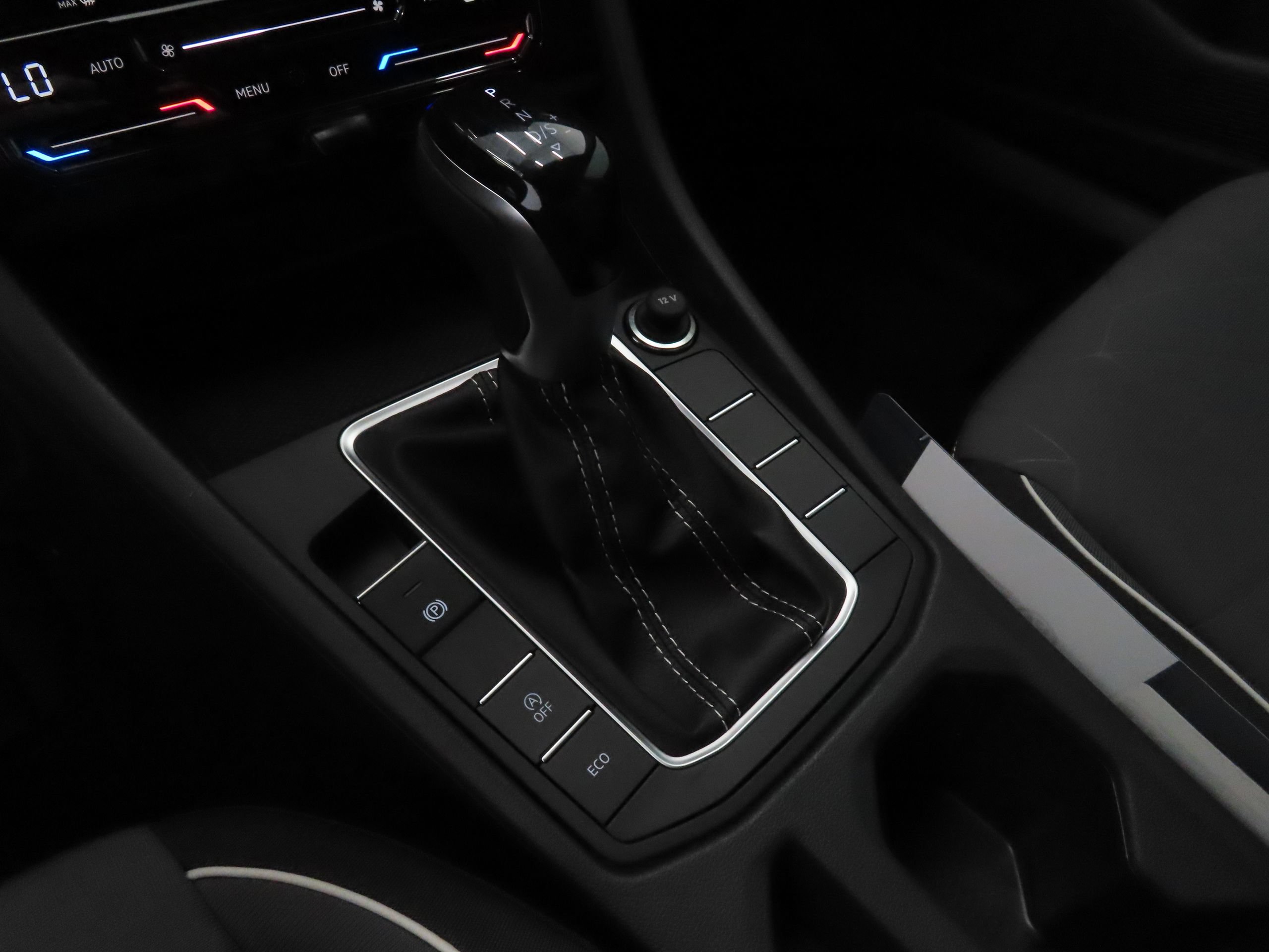 New 2026 Volkswagen Jetta Sport FWD image 15