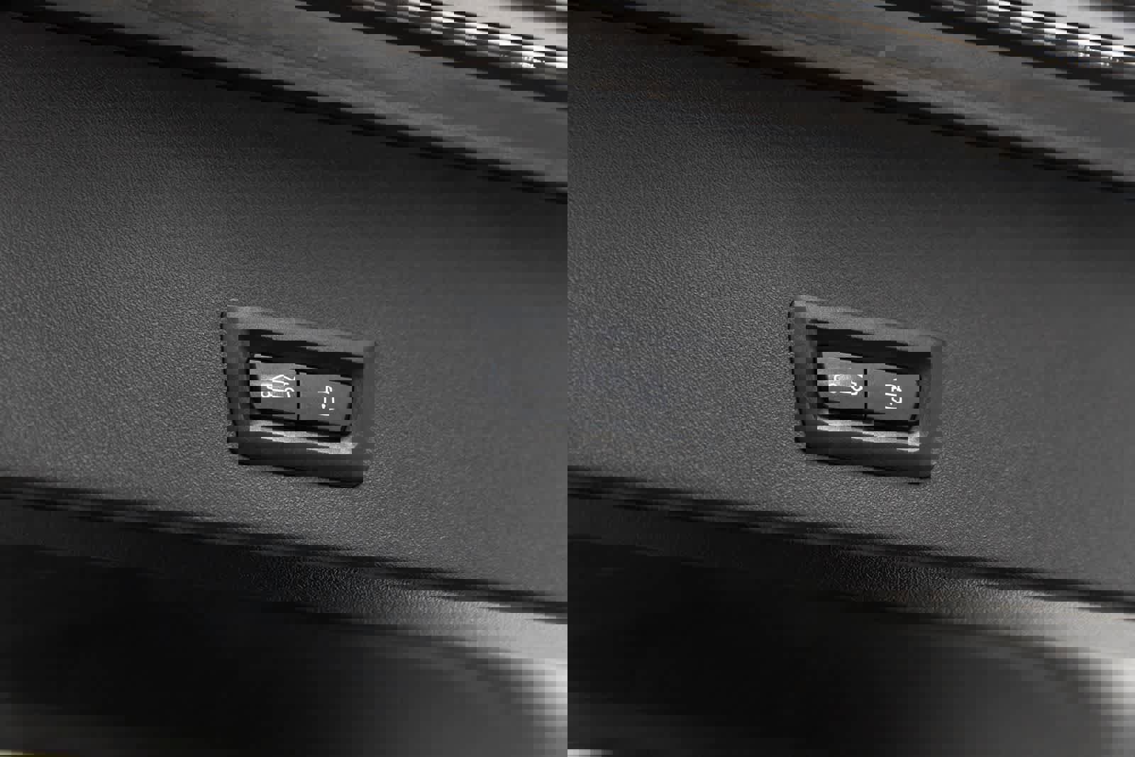 Used 2025 BMW X3 xDrive30i w/ Convenience Package image 38