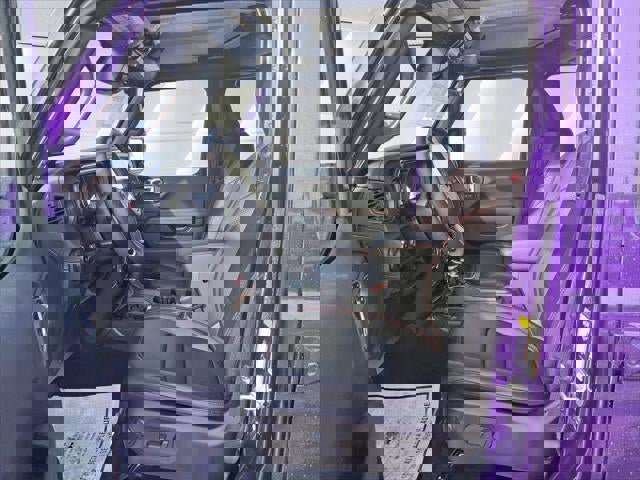 New 2026 Jeep Gladiator Rubicon image 26