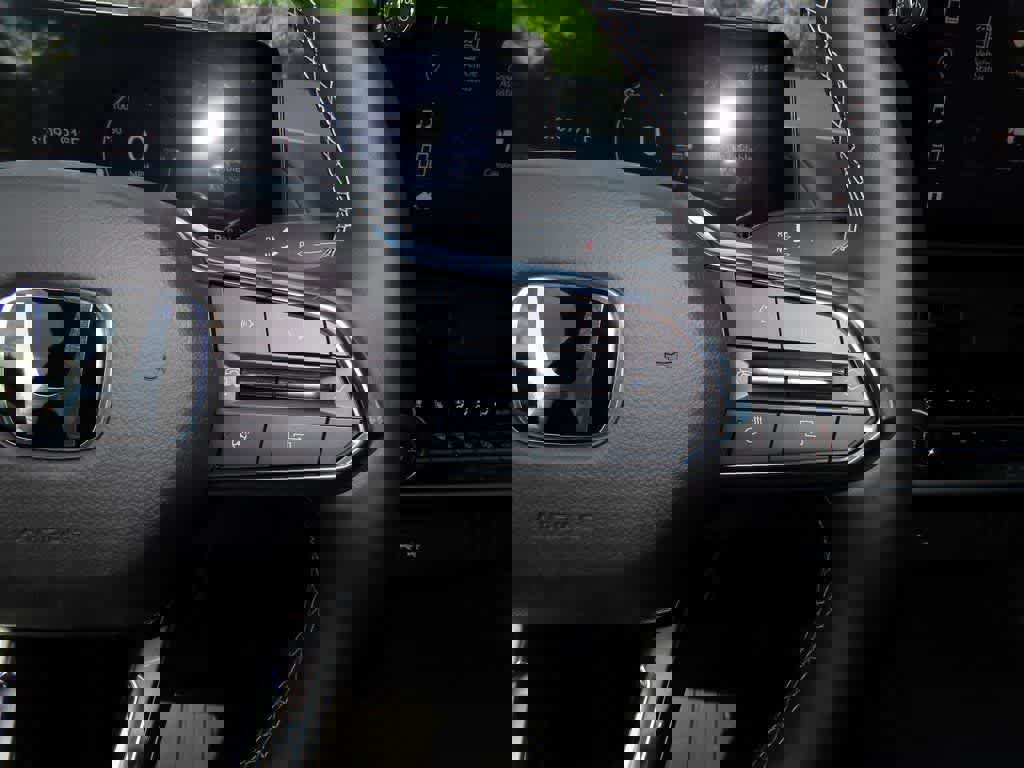 New 2026 Honda Prologue Elite image 23