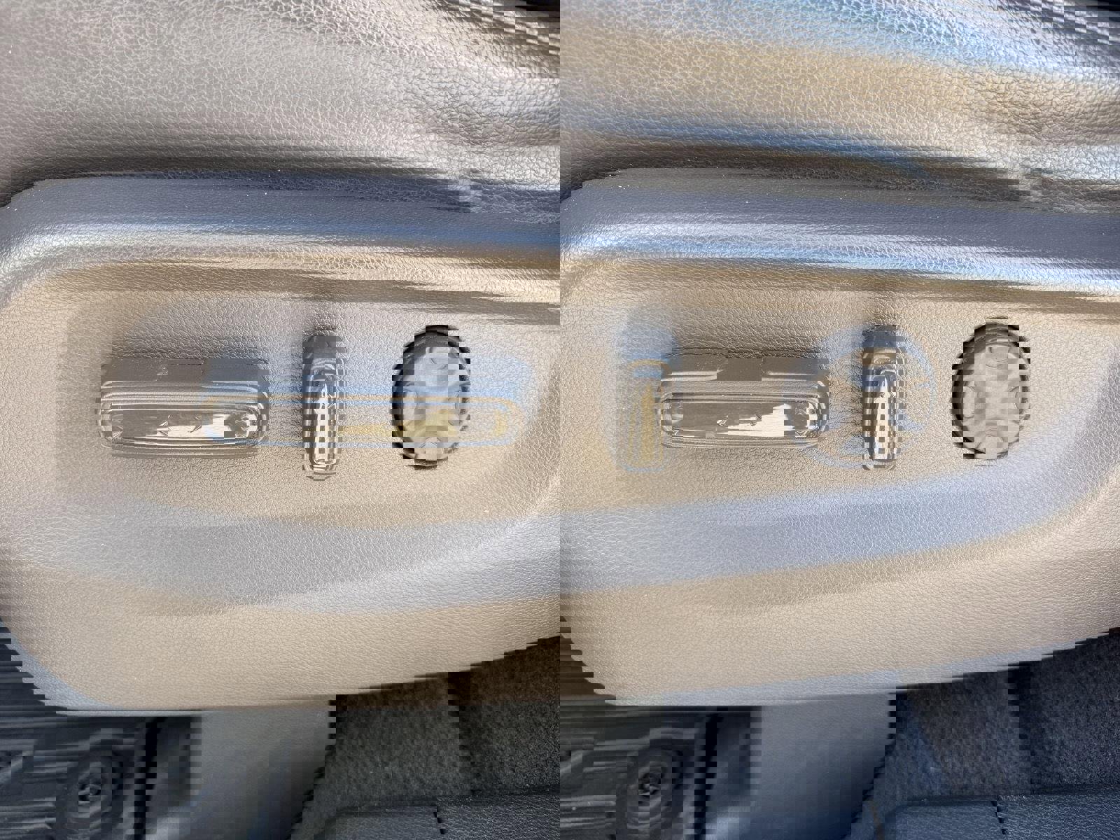 Used 2020 Honda Odyssey EX-L image 20