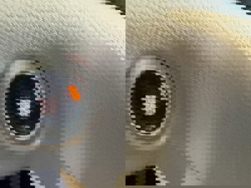 Used 2018 Chrysler Pacifica Touring-L image 22