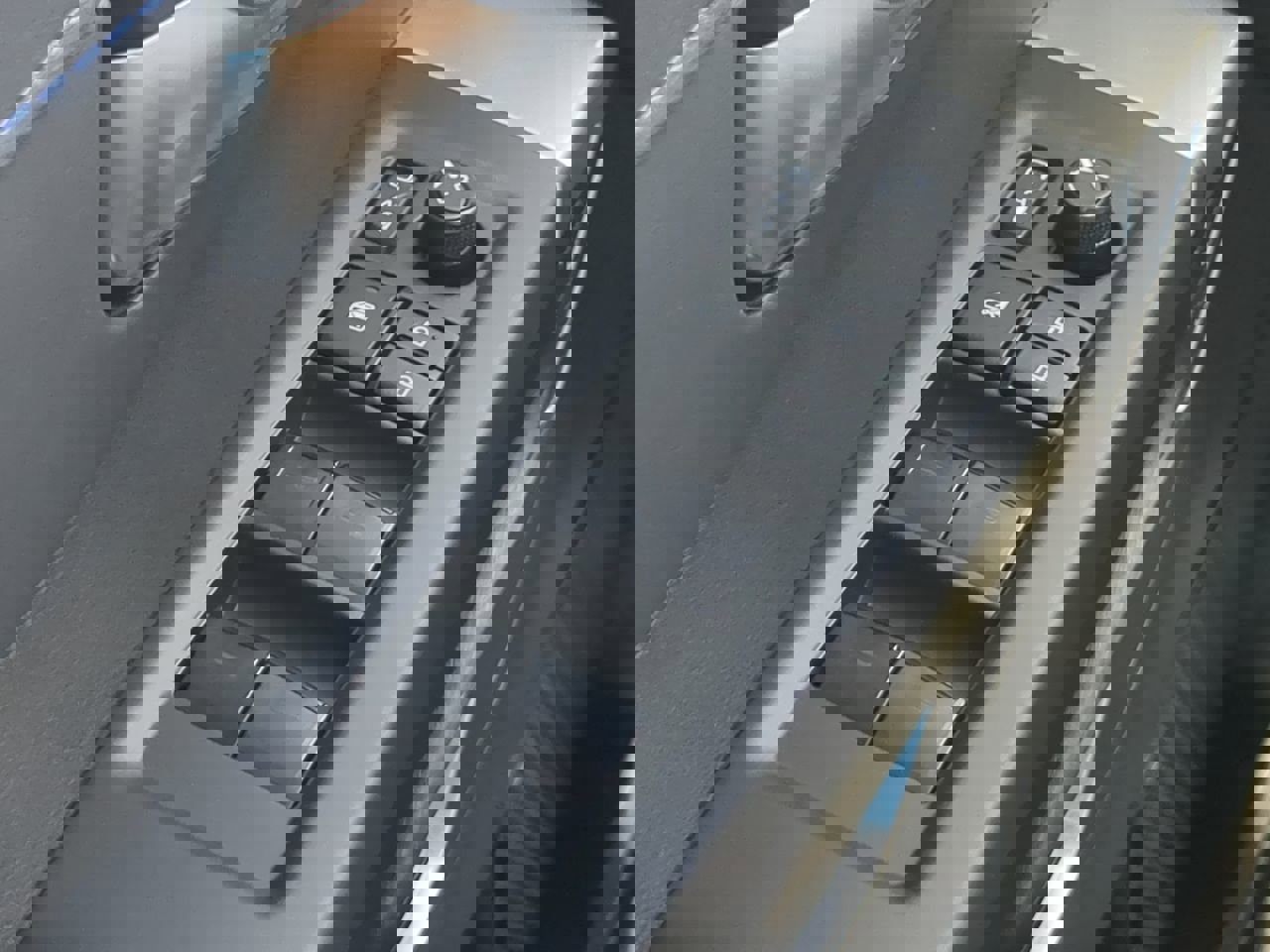 Used 2025 Toyota Tundra Platinum image 23