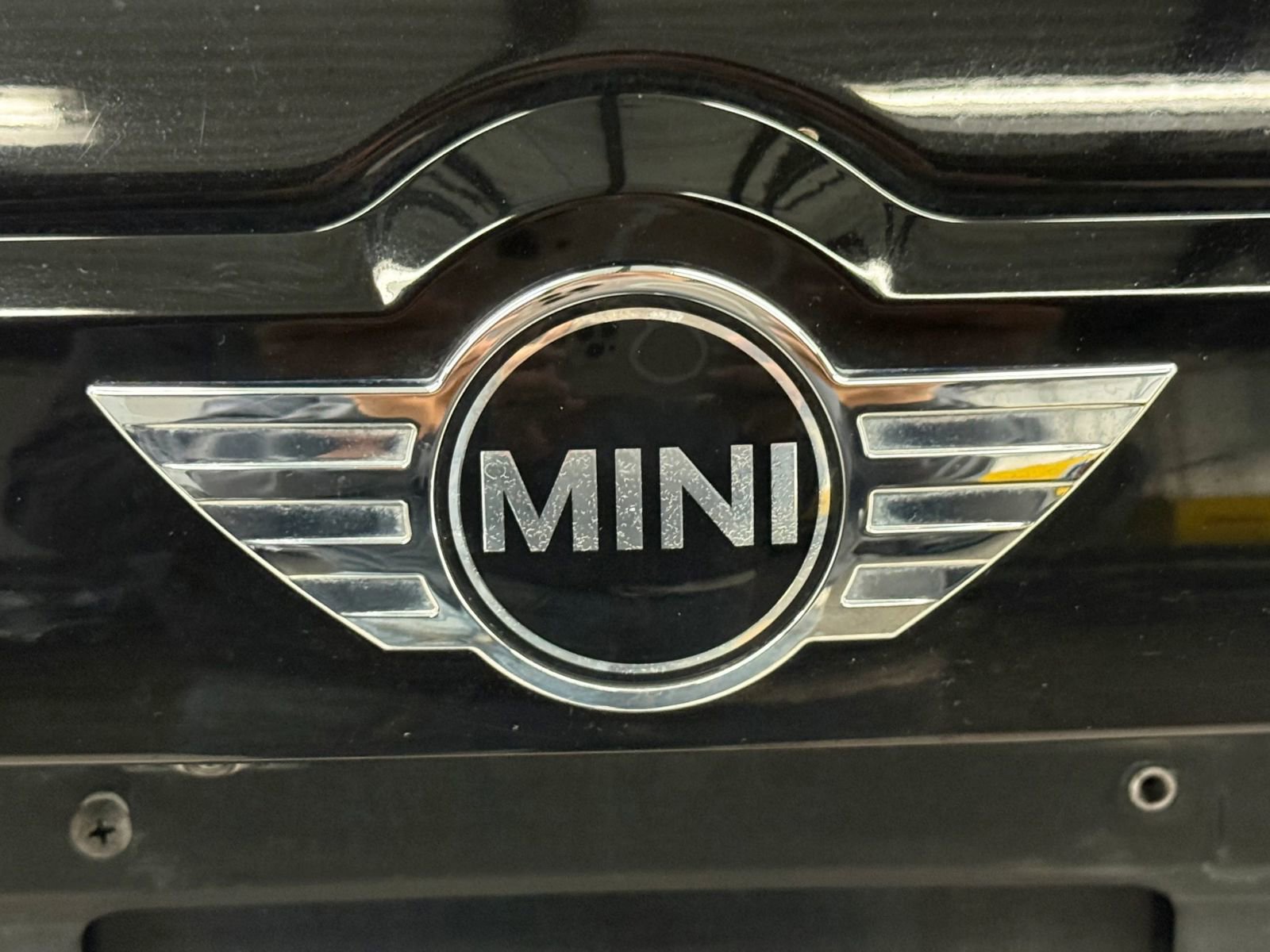 Used 2018 MINI Cooper Countryman S image 13