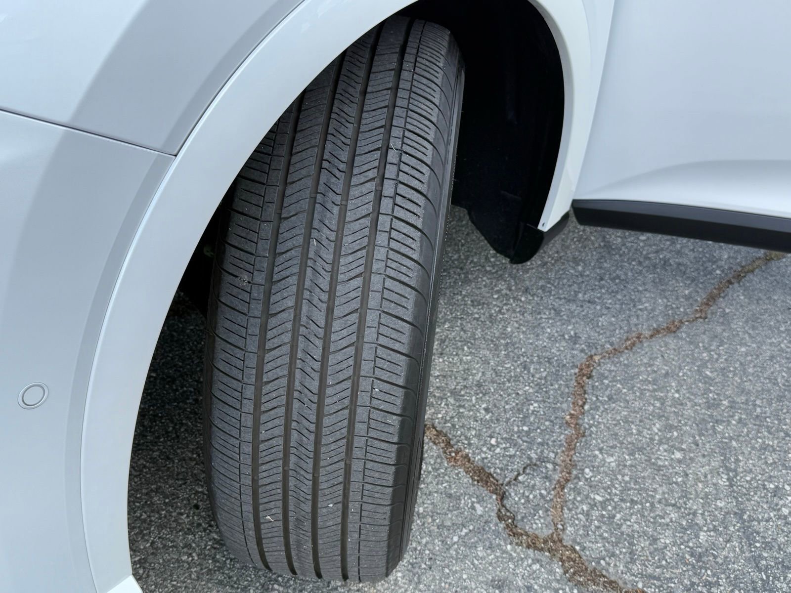 Used 2024 Lexus RX 350 FWD image 19