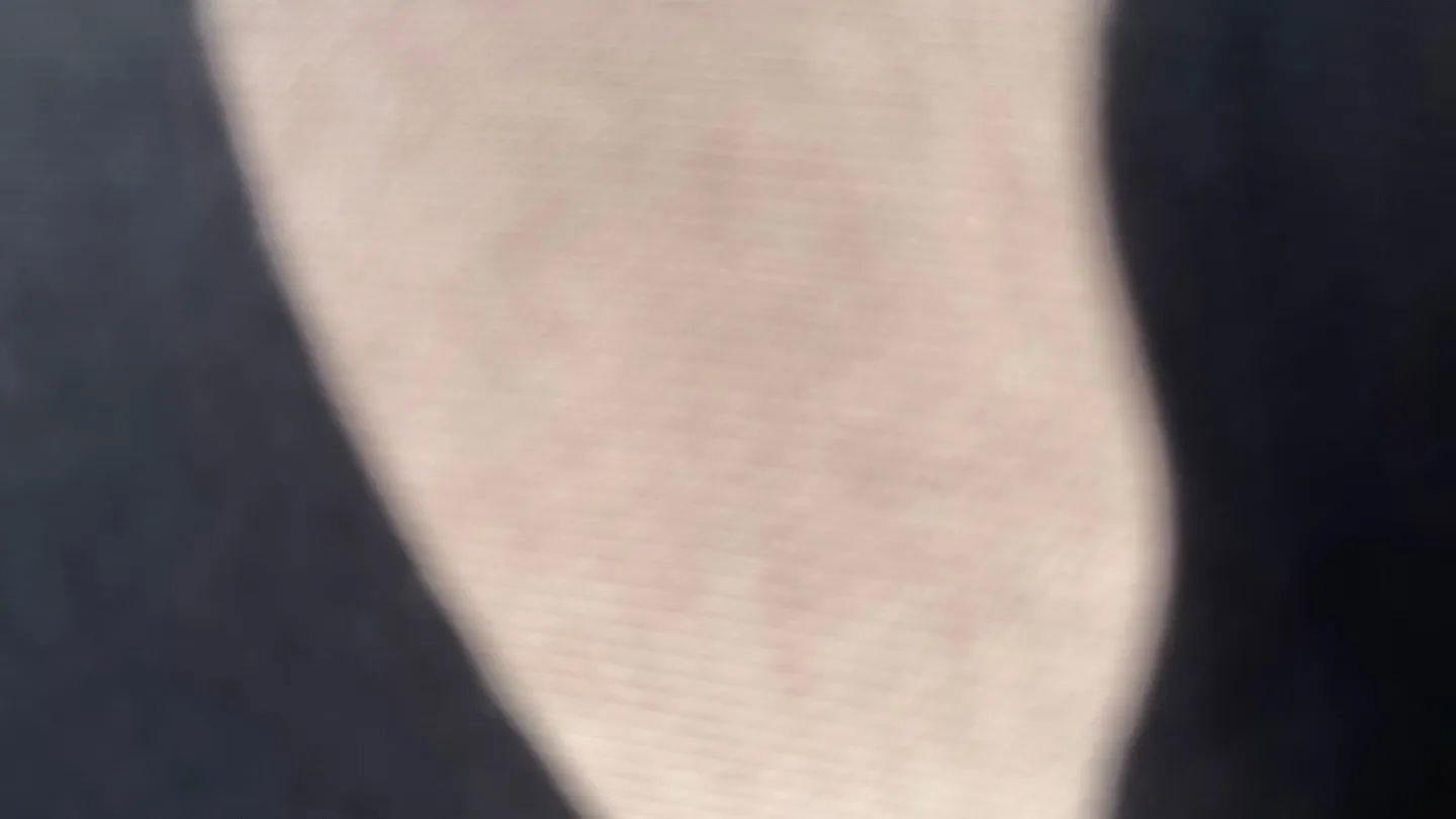 Used 2017 Nissan Rogue Sport SV image 1