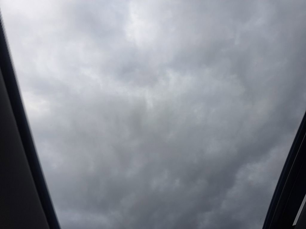 New 2026 Acura MDX w/ Technology Package image 16