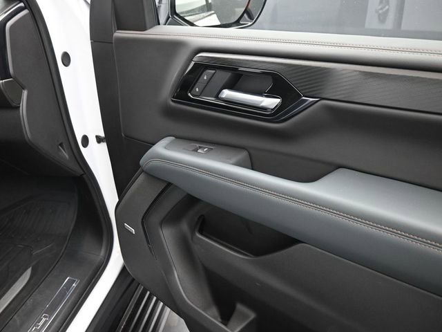 Used 2026 GMC Yukon XL AT4 w/ AT4 Premium Plus Package image 27