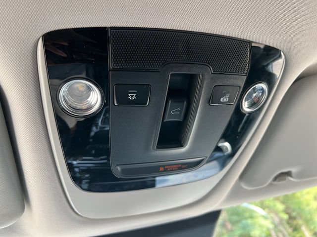 Used 2021 Kia Seltos EX AWD/4WD image 25