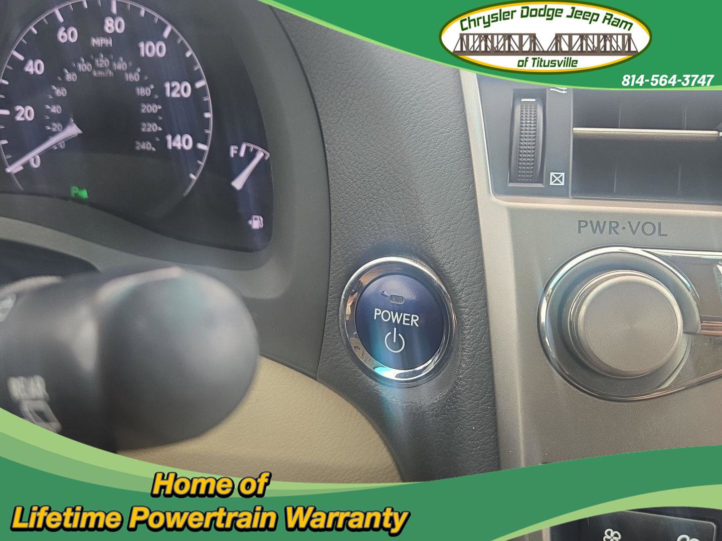 Used 2015 Lexus RX 450h AWD image 20