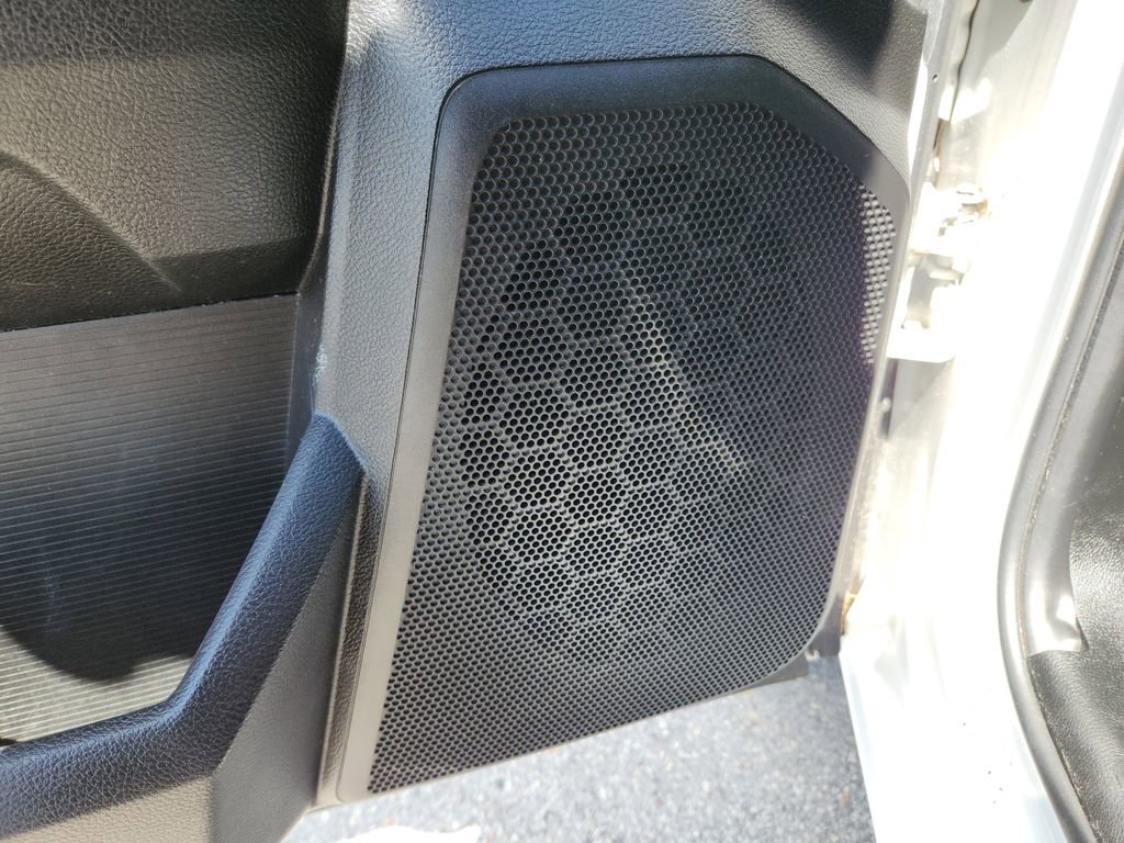 Certified 2020 RAM 1500 Tradesman w/ Popular Equipment Group image 18