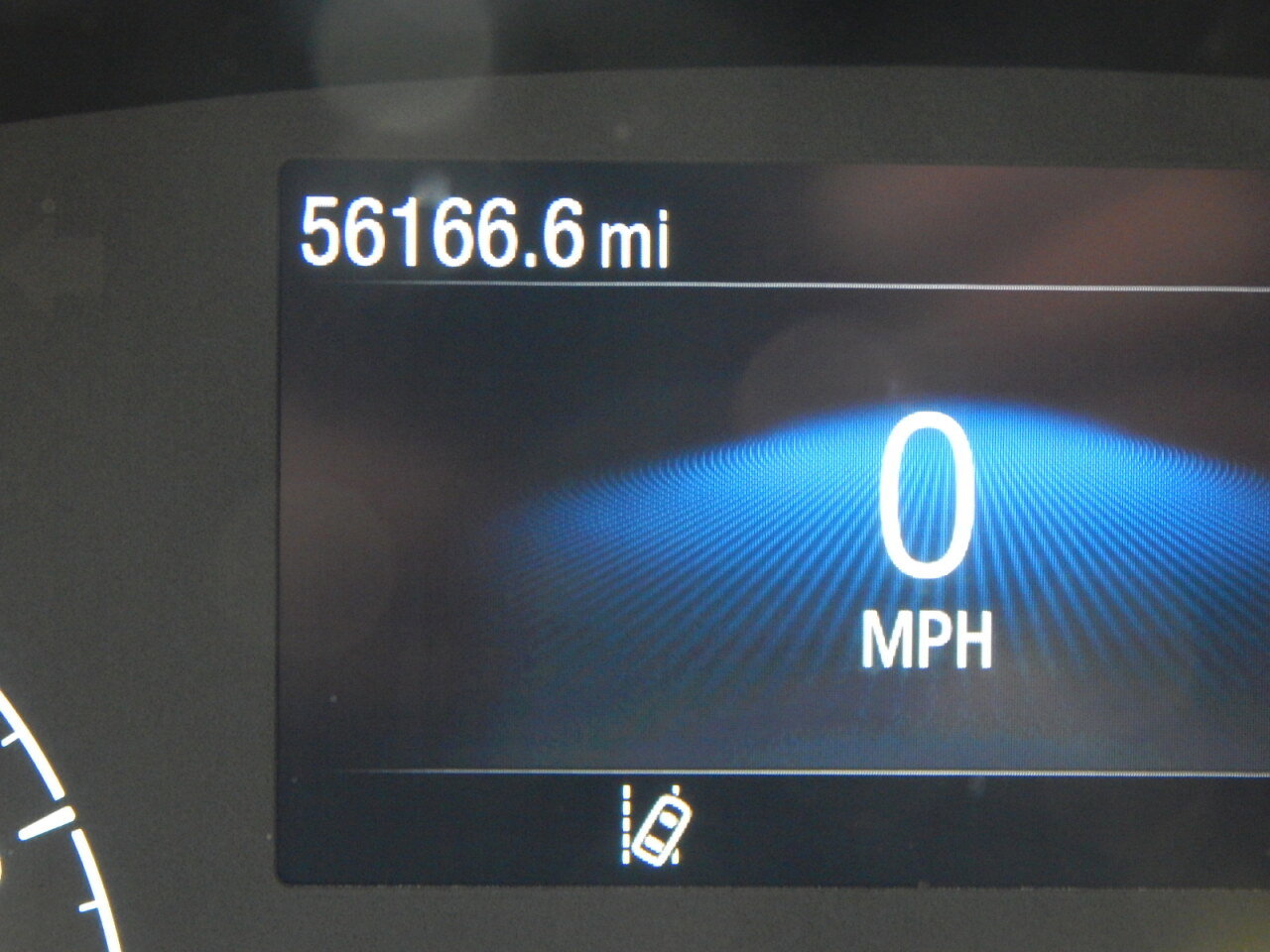 Used 2023 Ford Transit 350 XLT image 24