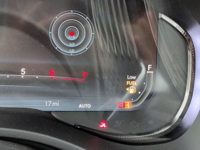 New 2026 RAM 1500 RHO AWD/4WD image 30