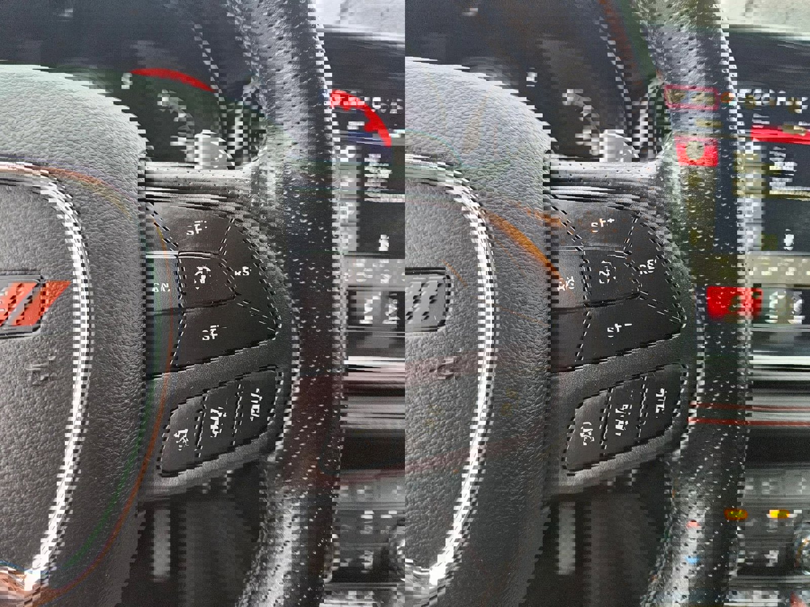 Used 2023 Dodge Durango GT image 13