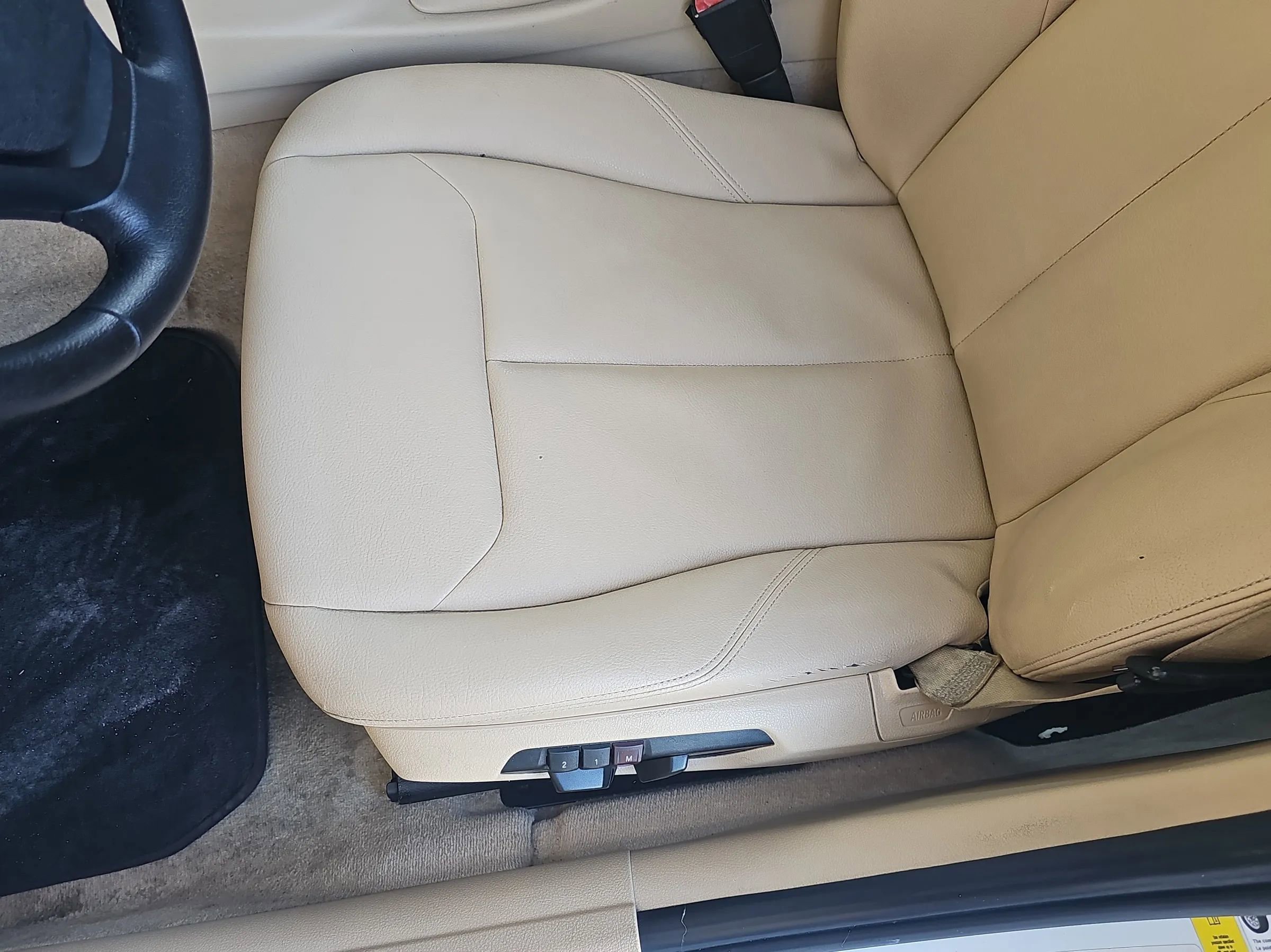 Used 2013 BMW 328i Sedan RWD image 32