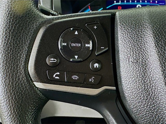 Certified 2019 Honda Odyssey EX image 9