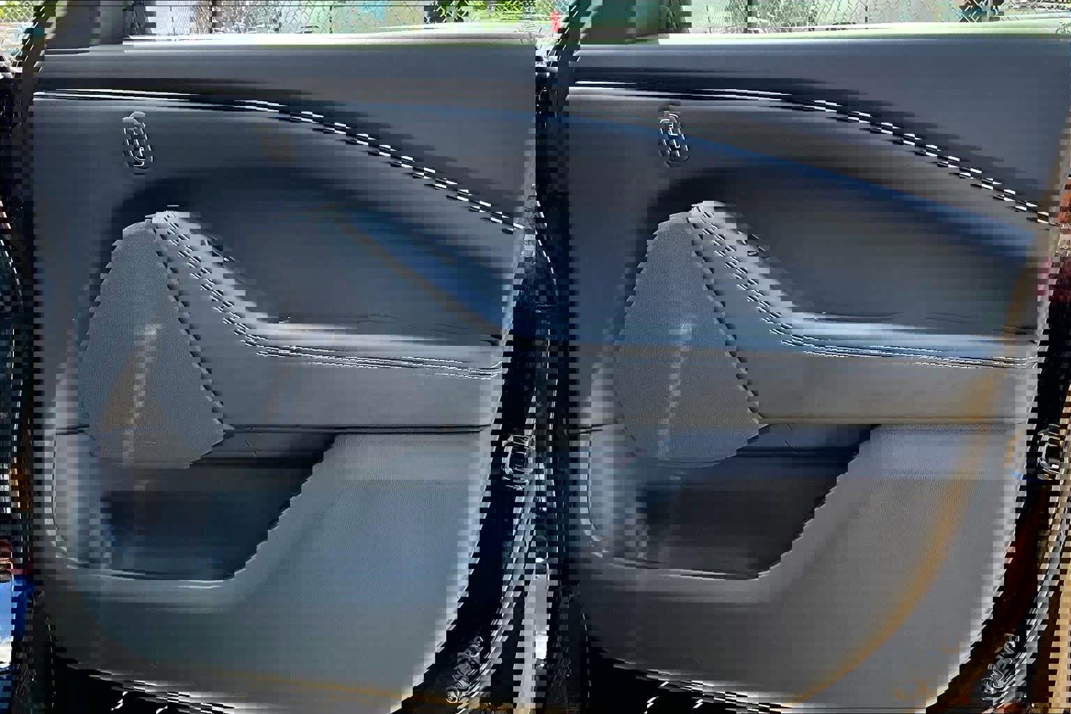 Used 2023 Ford Mustang Mach-E Select image 22