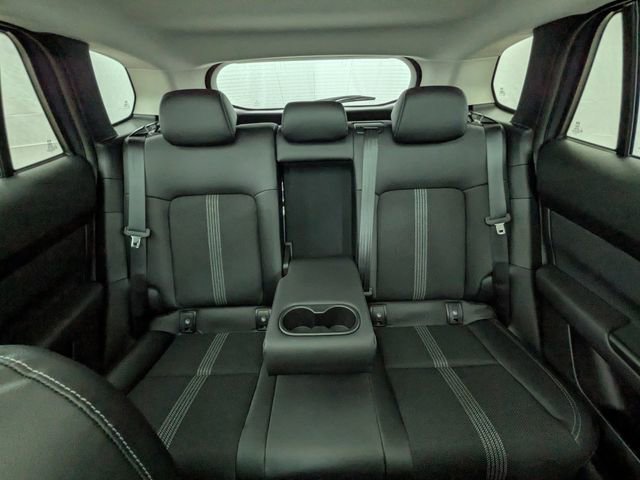 New 2026 MAZDA CX-50 Meridian Edition image 15
