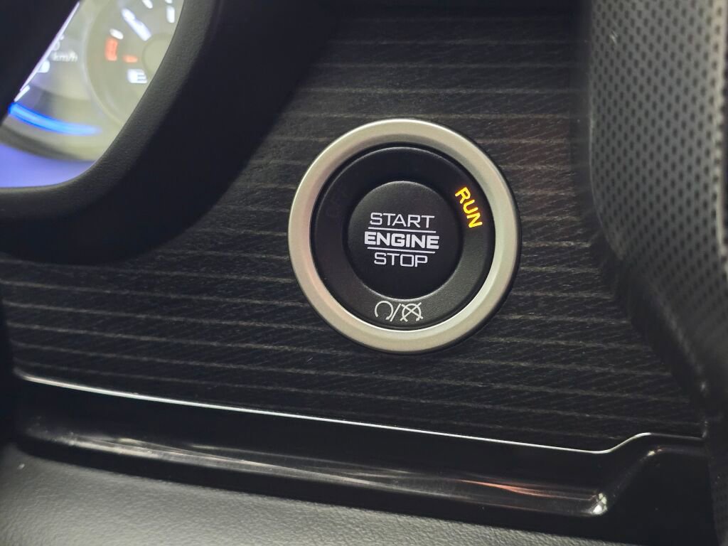 Used 2022 RAM 3500 Limited image 35