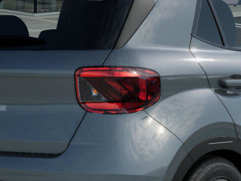 New 2026 Hyundai Venue SEL image 10