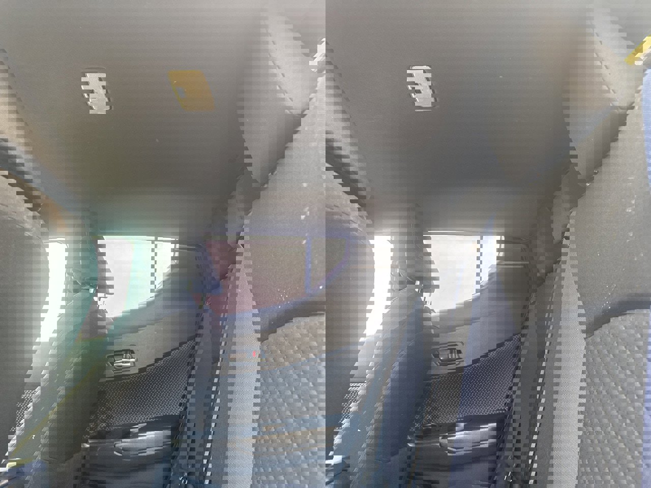 Used 2020 Toyota C-HR XLE image 35