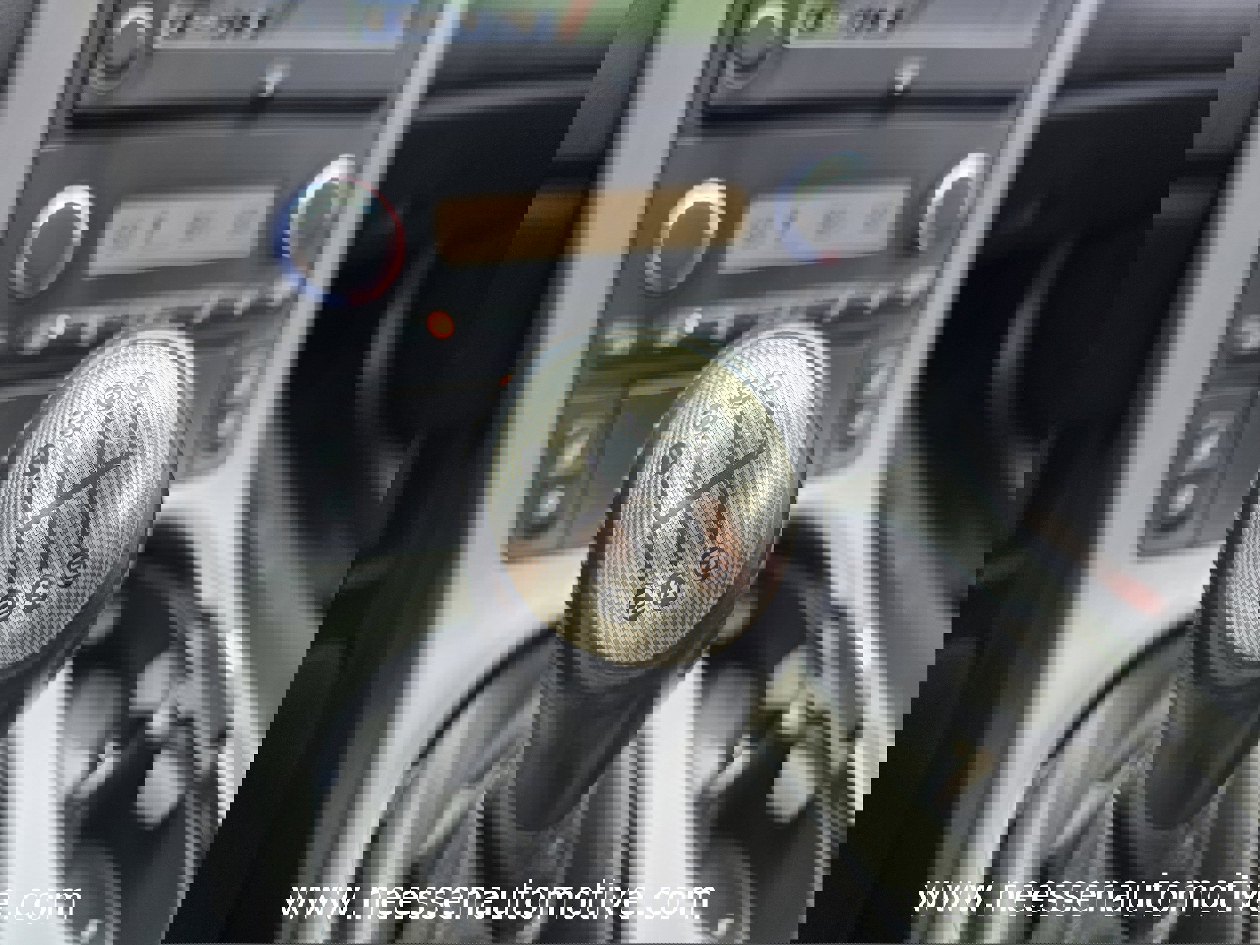 Used 2006 Chevrolet Corvette Z06 w/ Preferred Equipment Group image 31