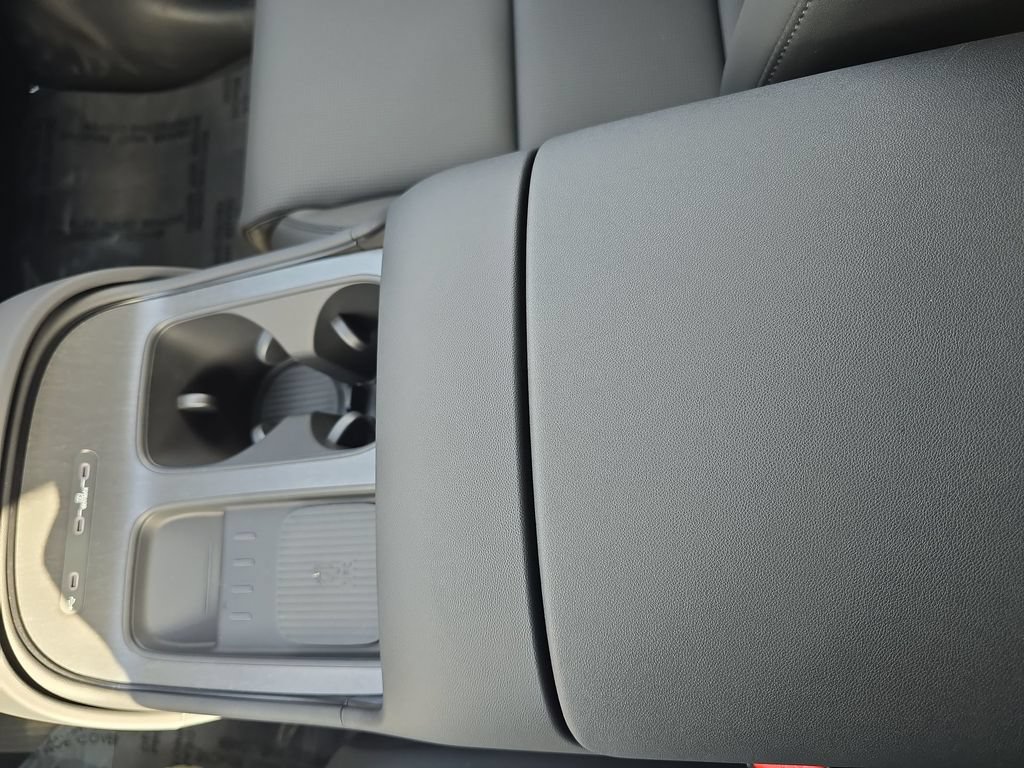 New 2026 Hyundai Palisade XRT Pro AWD/4WD image 20