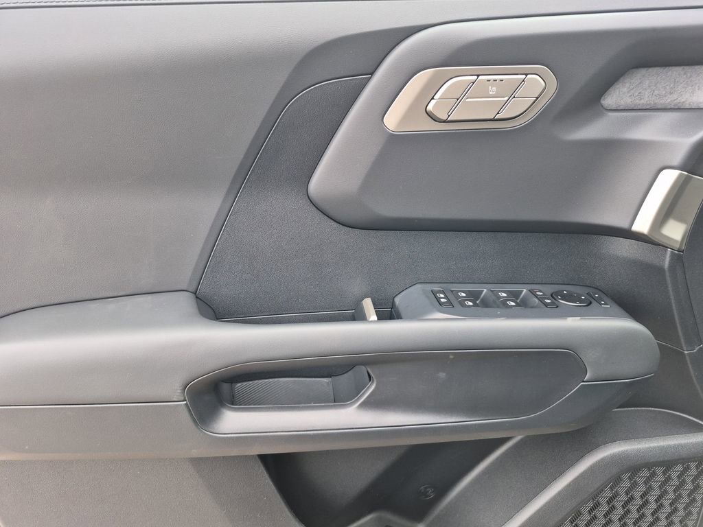 New 2027 Kia Telluride S image 6