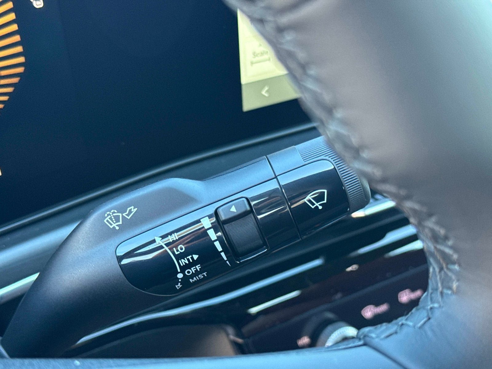 New 2026 Kia K5 GT-Line w/ GT-Line Premium Package FWD image 26