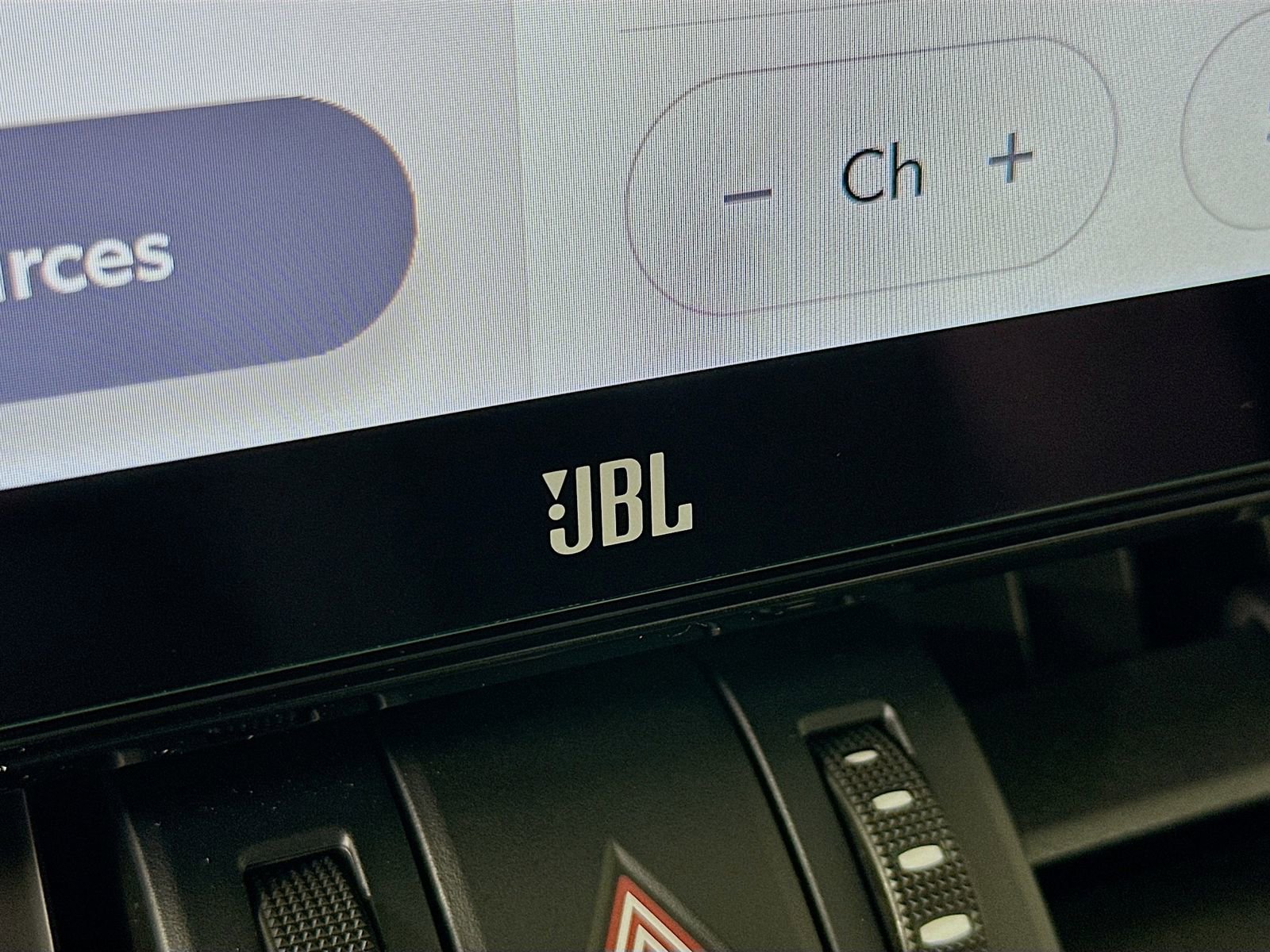 Certified 2025 Toyota RAV4 XLE Premium w/ Weather Package image 19