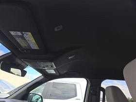 Used 2024 Toyota Tacoma SR5 AWD/4WD image 23