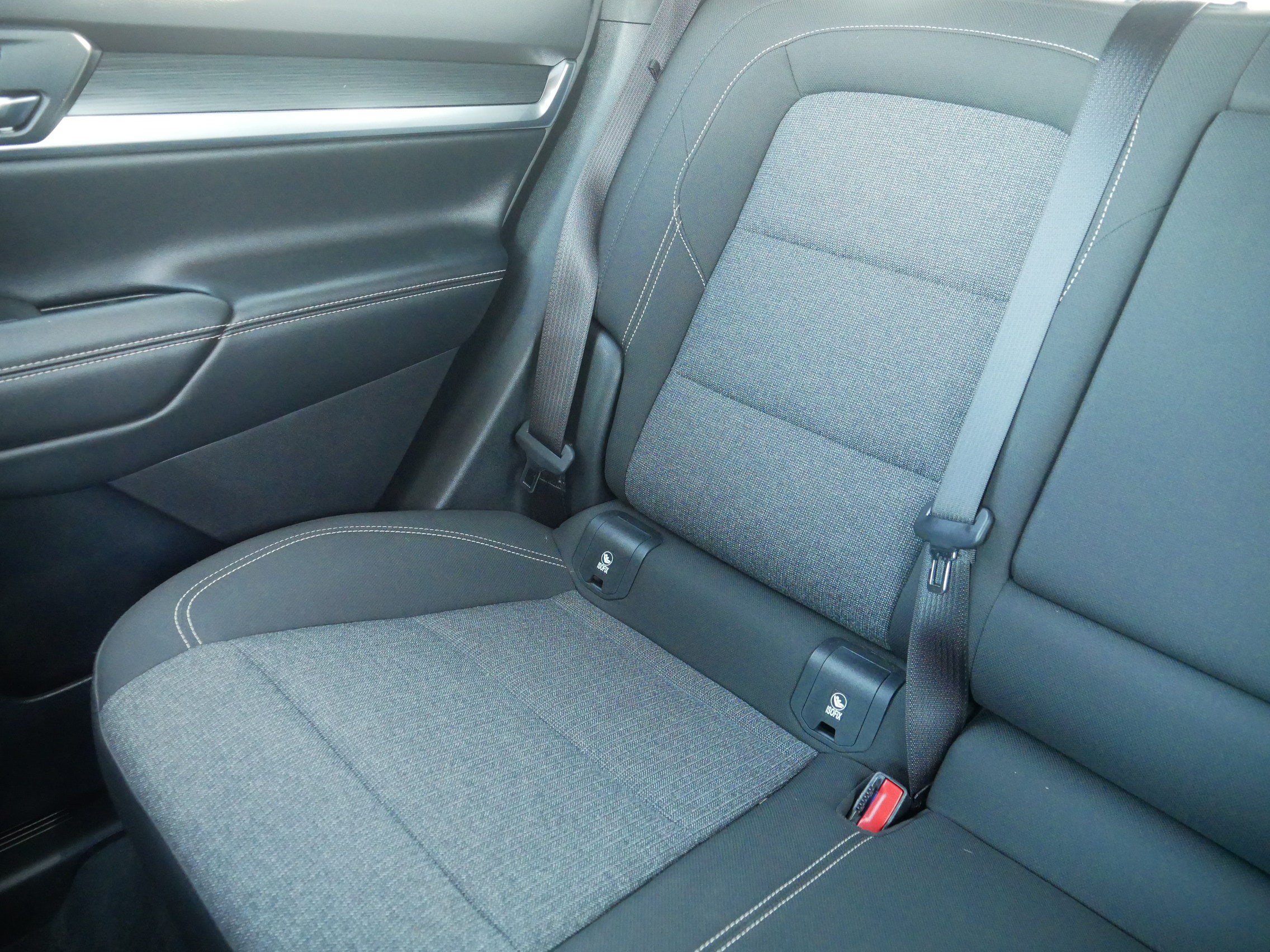 Used 2025 GMC Terrain Elevation AWD/4WD image 12