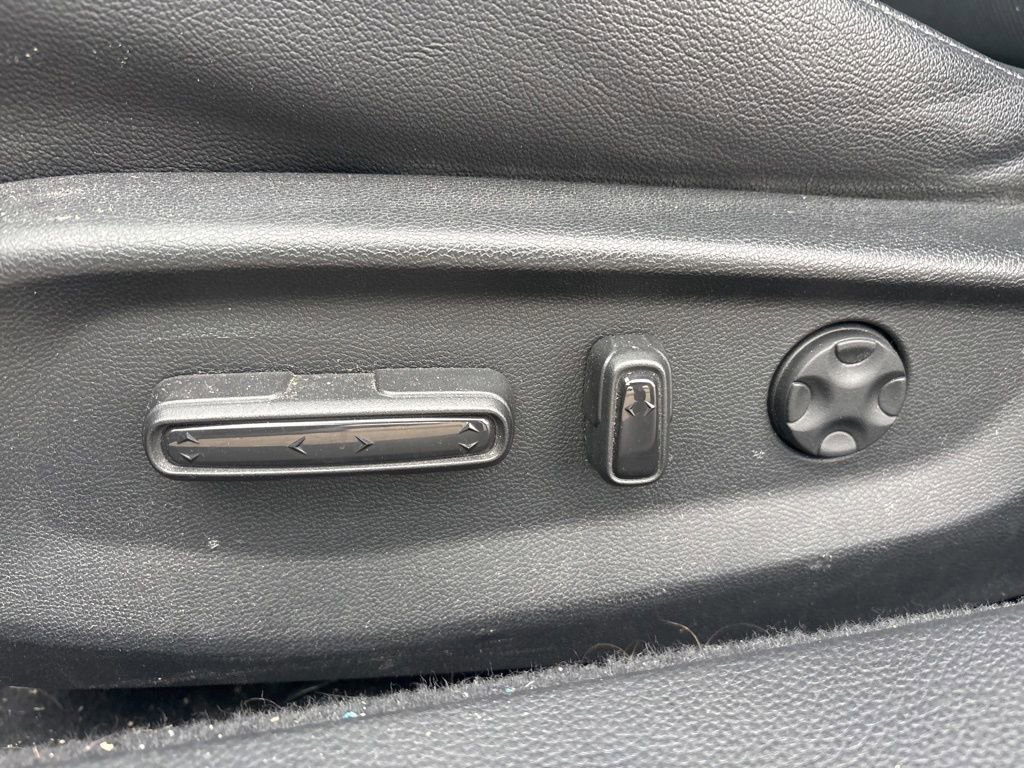 Used 2020 Honda Accord EX-L image 15