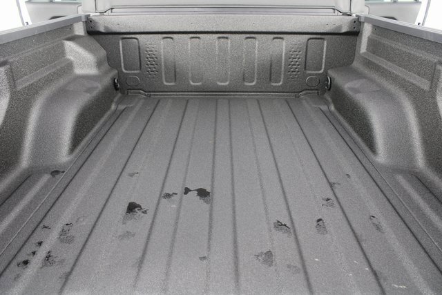 New 2026 Jeep Gladiator Sport image 17