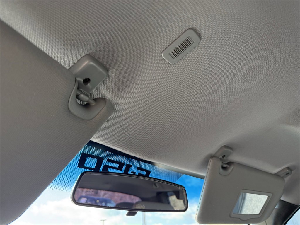 Used 2013 Ford F150 STX w/ Mid Equipment Group image 30