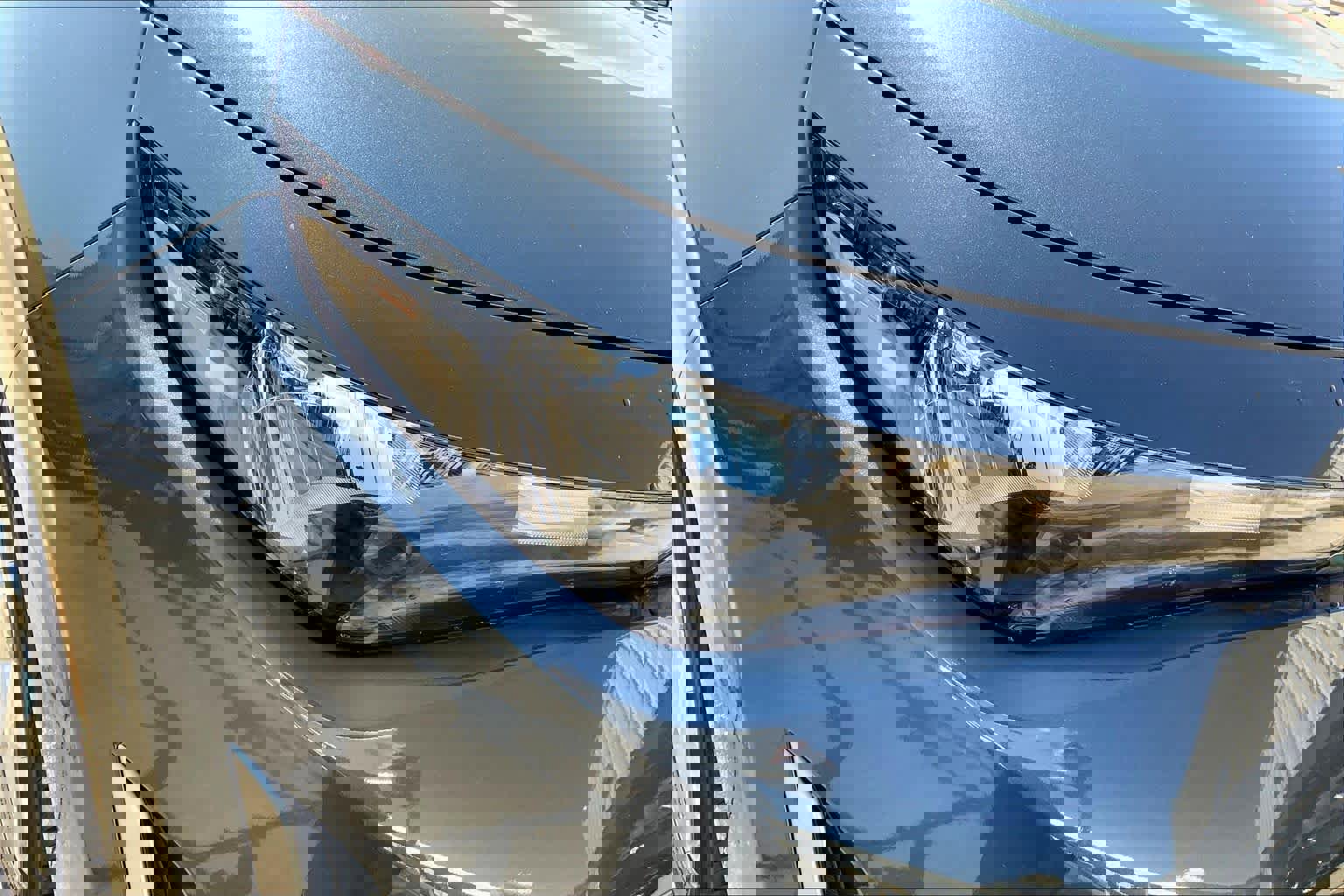 Used 2024 Kia Soul LX w/ Option Group 015 image 51