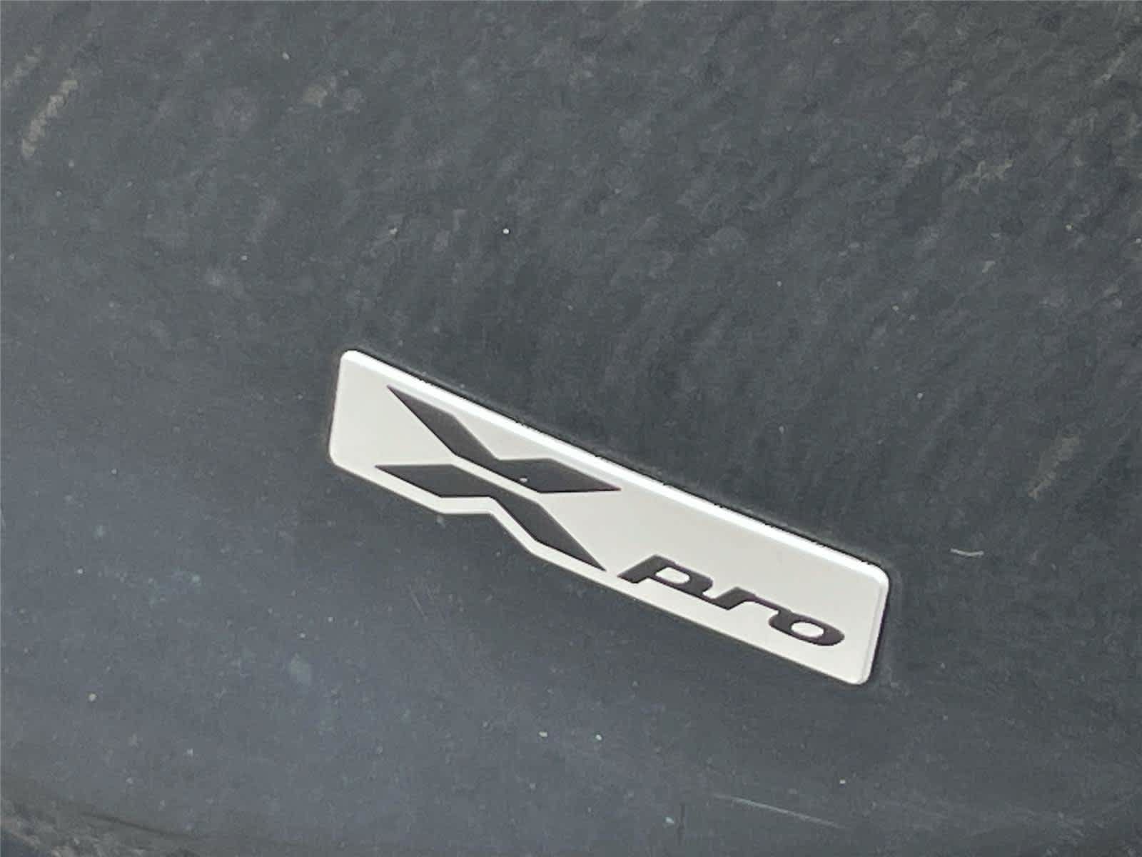 Used 2024 Kia Telluride SX X-Pro AWD/4WD image 10