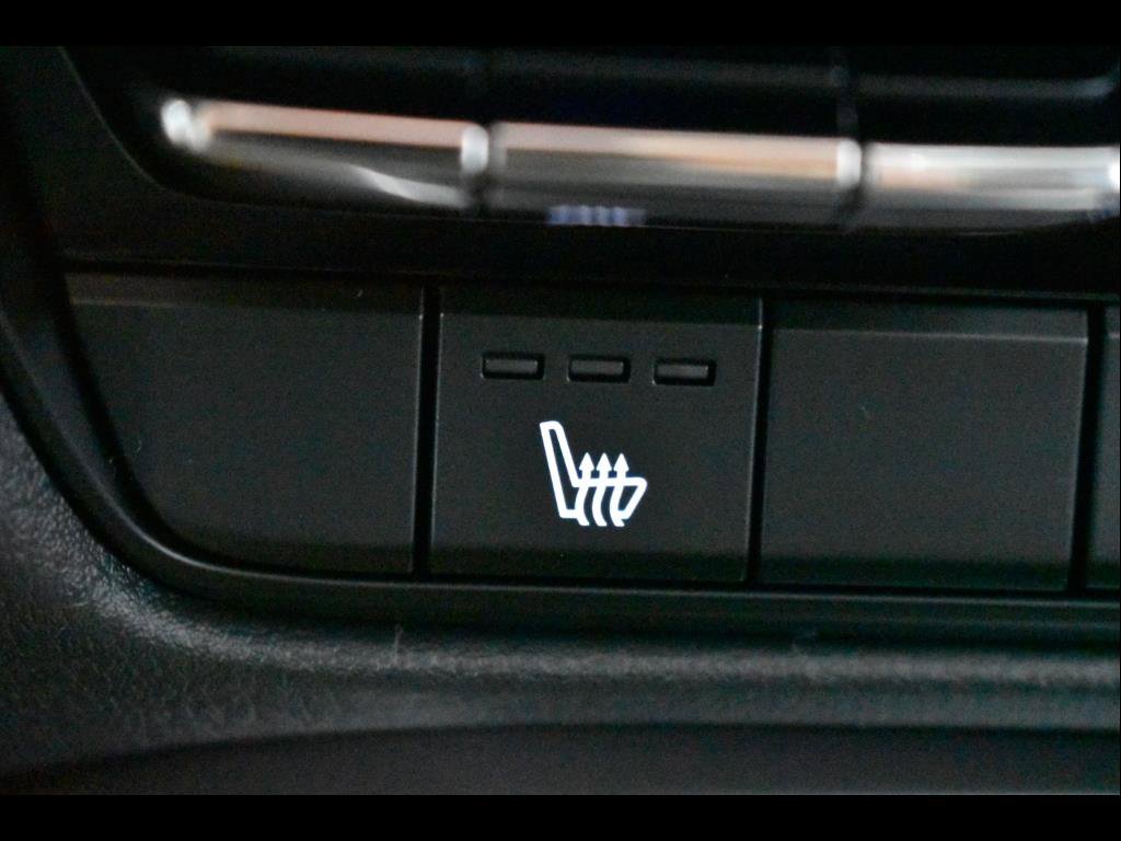 Certified 2024 MAZDA CX-90 Plug-In Hybrid w/ Premium Pkg image 12