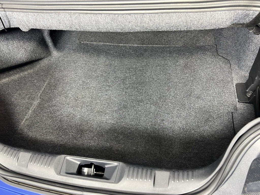 Used 2024 Ford Mustang GT Premium image 31