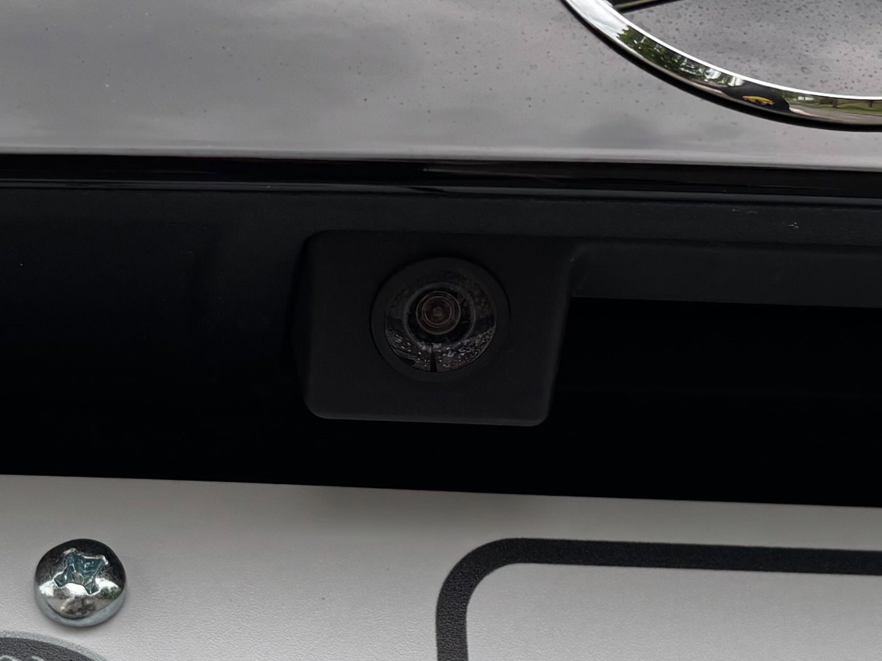 Used 2014 Mercedes-Benz SL 550 image 46
