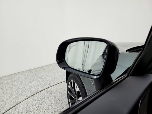 New 2026 Volvo XC60 T8 Plus w/ Protection Package Premier AWD/4WD image 23