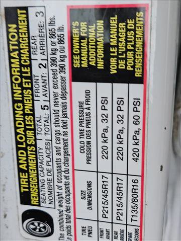 Used 2015 Toyota Corolla S FWD image 14