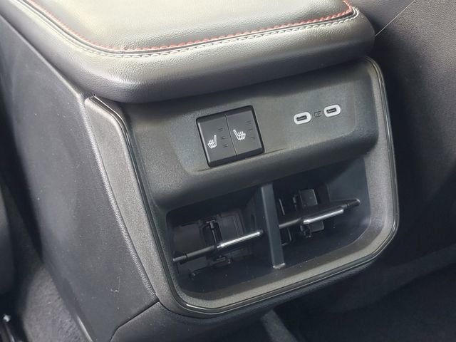 Used 2024 Dodge Charger R/T Scat Pack w/ Plus Group image 34