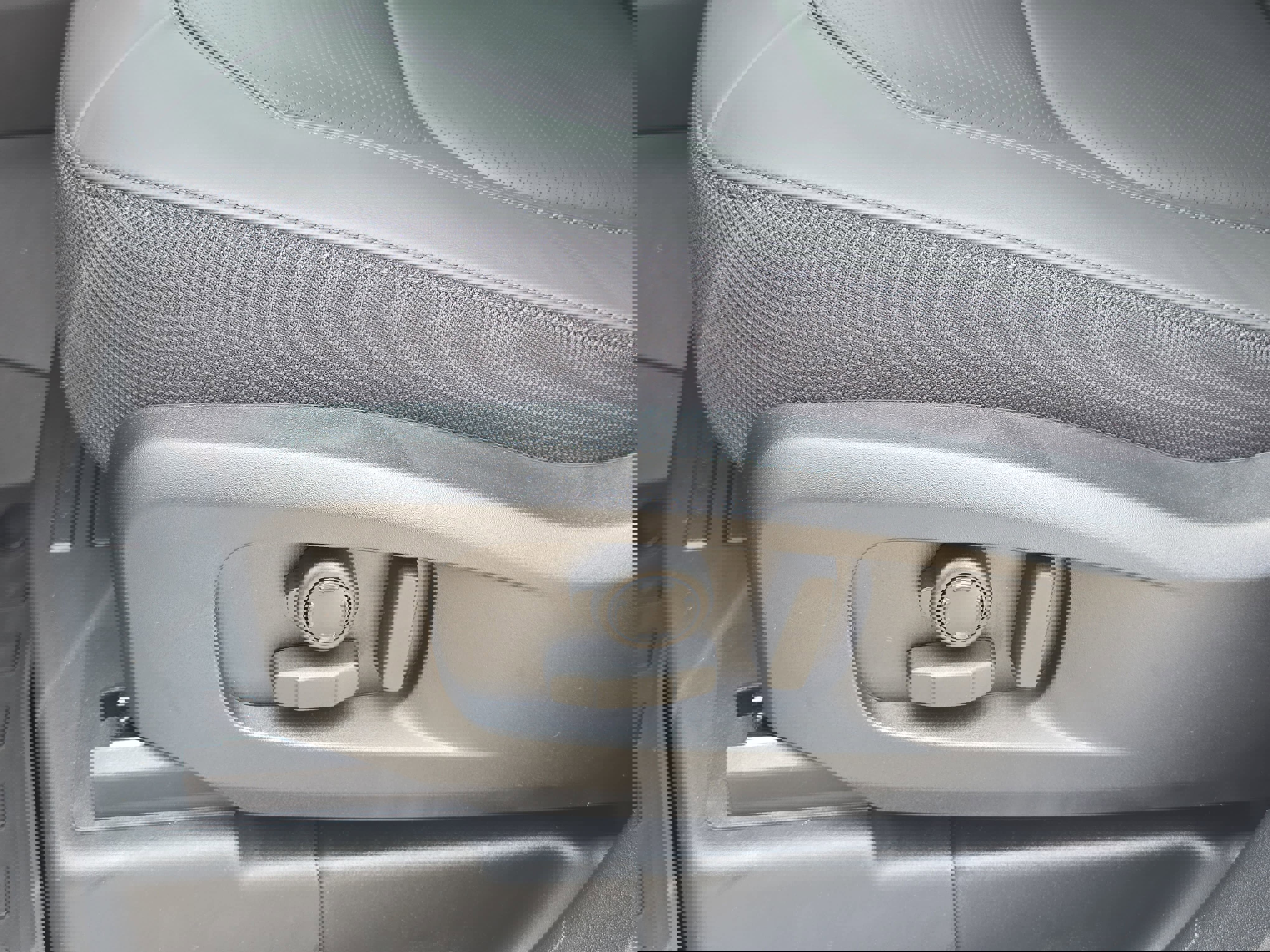 New 2025 Land Rover Defender 110 V8 image 27