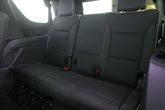 Used 2026 GMC Yukon Elevation w/ LPO, Floor Liner Package AWD/4WD image 30