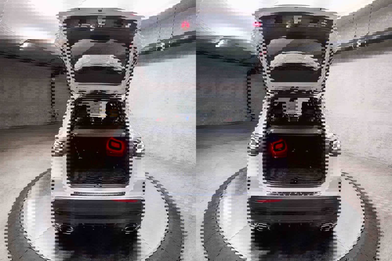 Certified 2022 Mercedes-Benz GLA 250 image 25