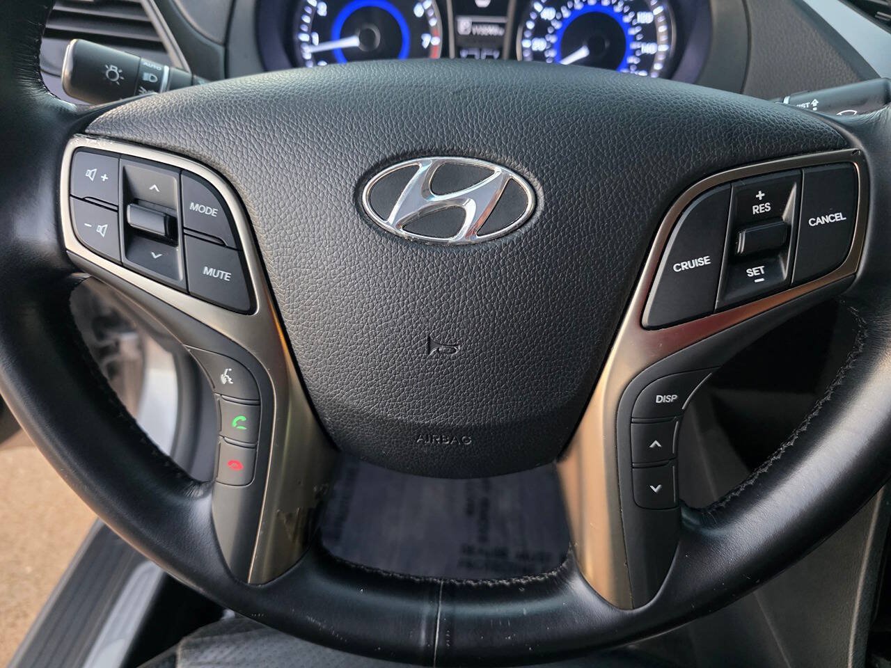 Used 2012 Hyundai Azera FWD image 39