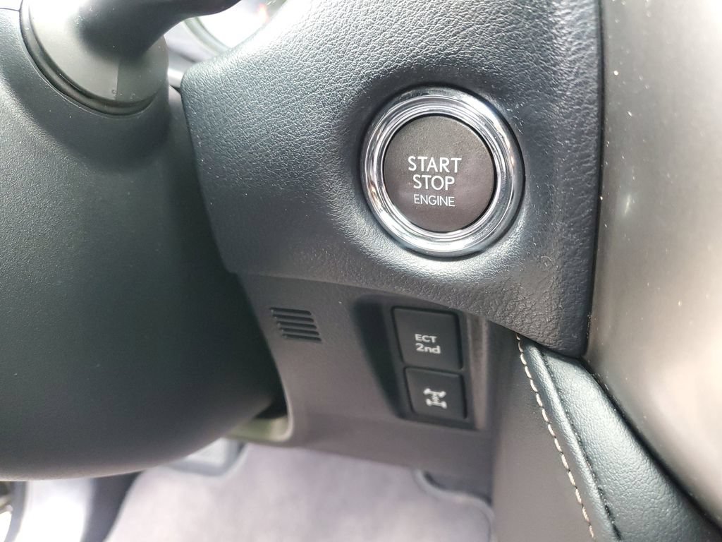 Used 2023 Lexus GX 460 Luxury w/ Accessory Package AWD/4WD image 27