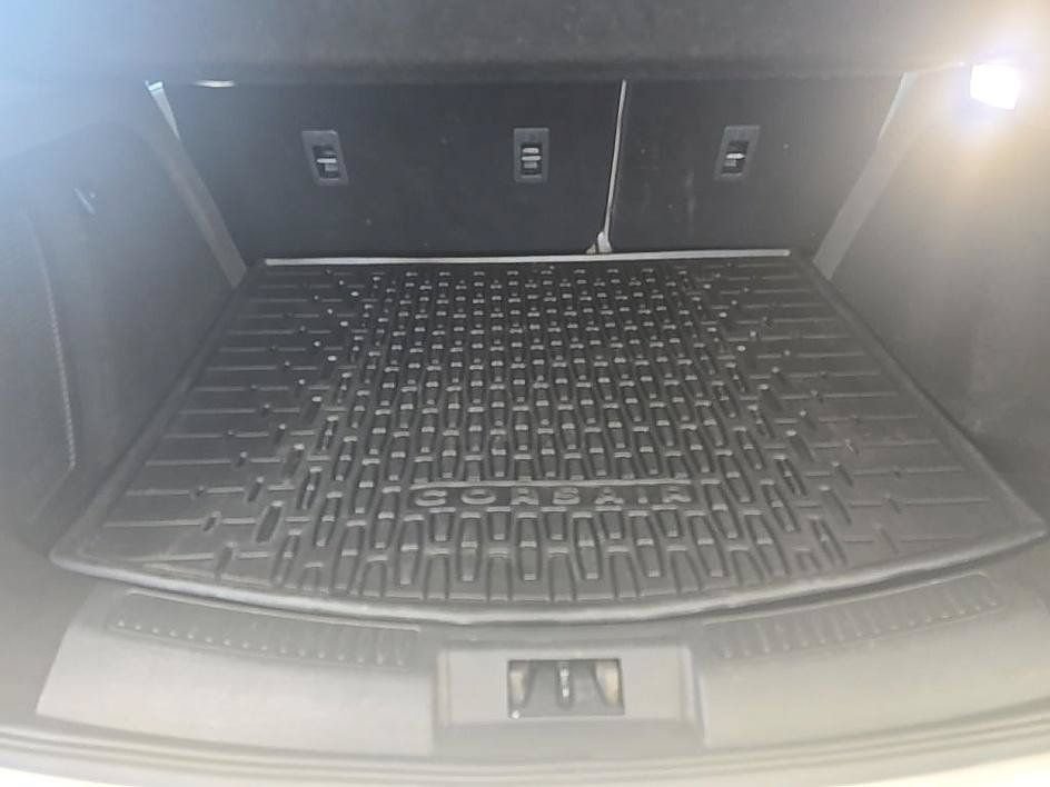 Used 2022 Lincoln Corsair AWD w/ Premium Package image 35